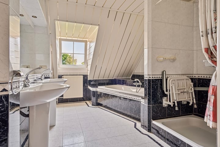 Foto 31 van Breerijt 26