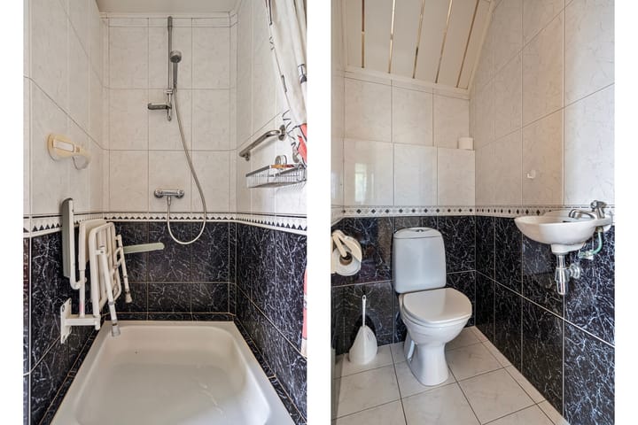 Foto 32 van Breerijt 26