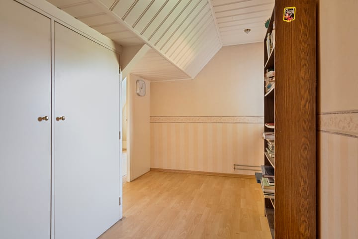 Foto 33 van Breerijt 26