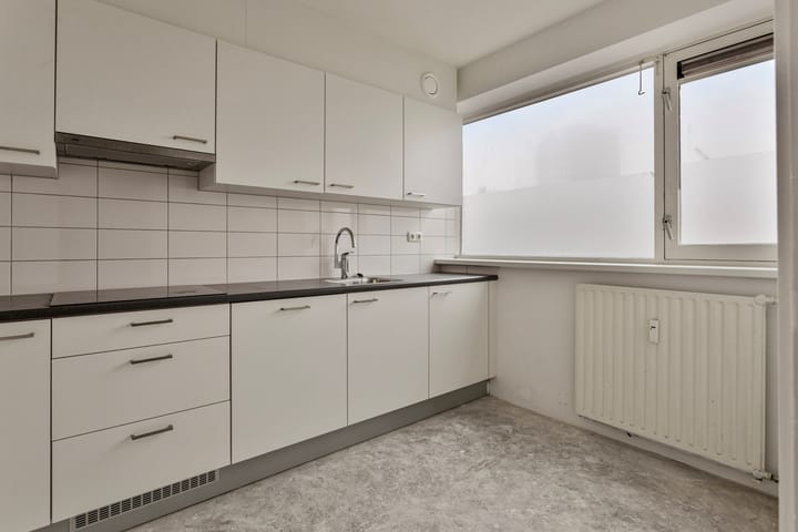 Foto 2 van Rivierweg 30