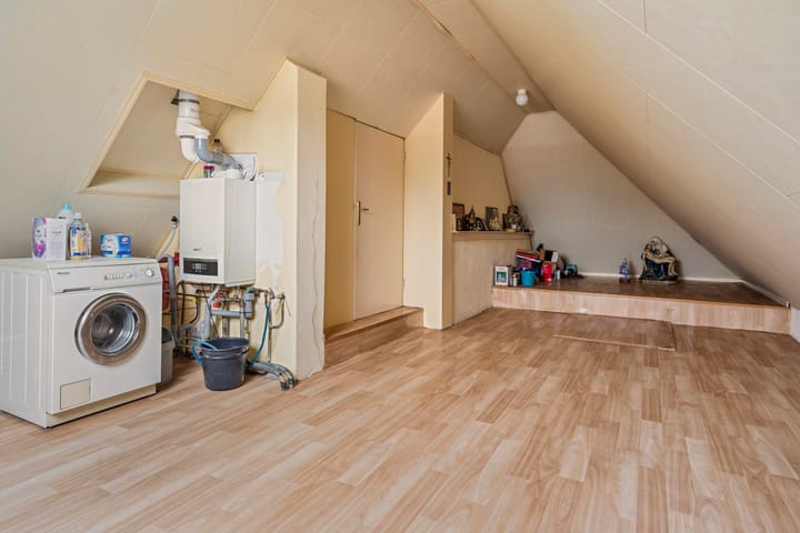 Foto 34 van Breerijt 26