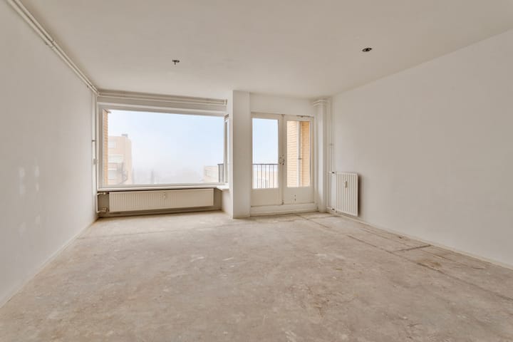 Foto 3 van Rivierweg 30