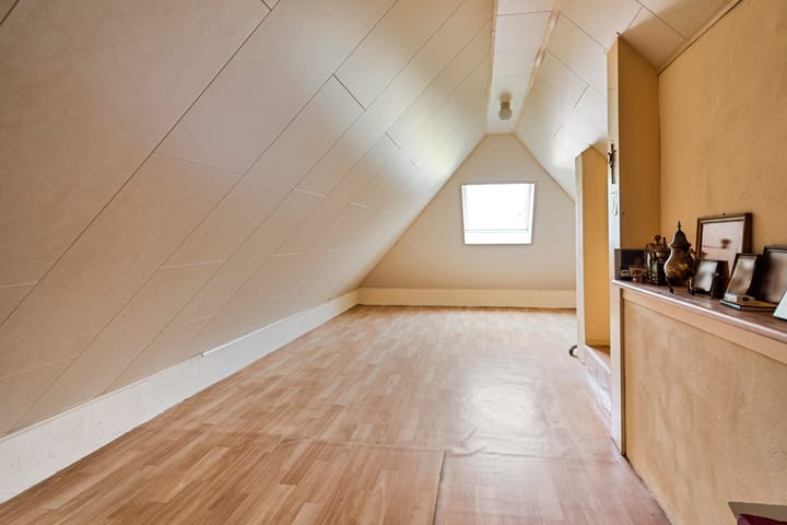 Foto 35 van Breerijt 26