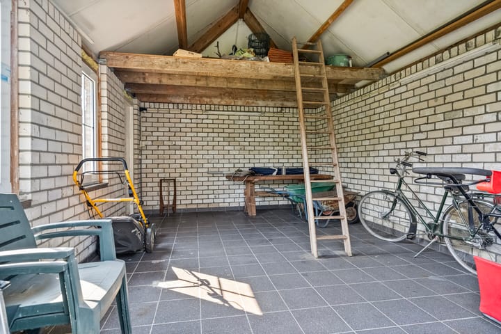 Foto 36 van Breerijt 26