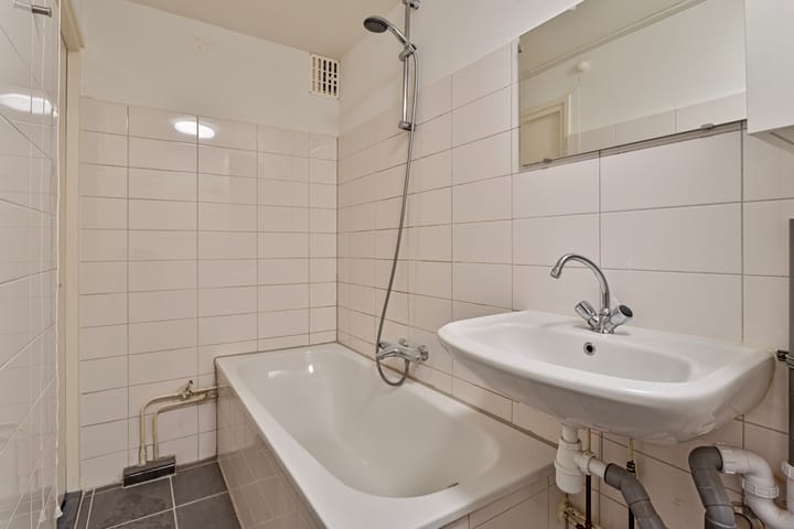 Foto 4 van Rivierweg 30