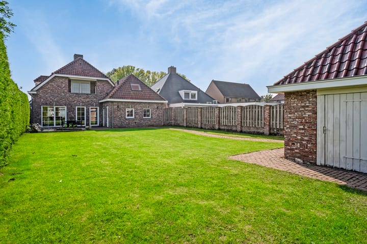 Foto 38 van Breerijt 26