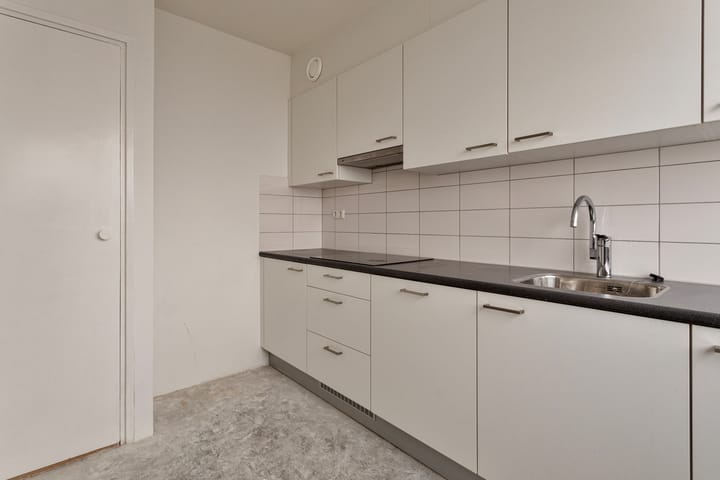 Foto 5 van Rivierweg 30