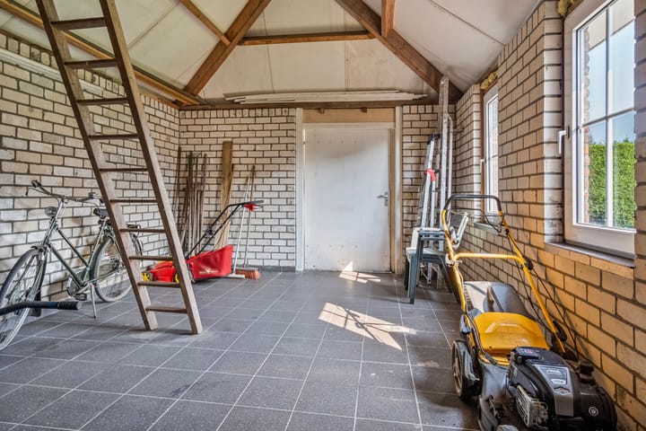 Foto 37 van Breerijt 26