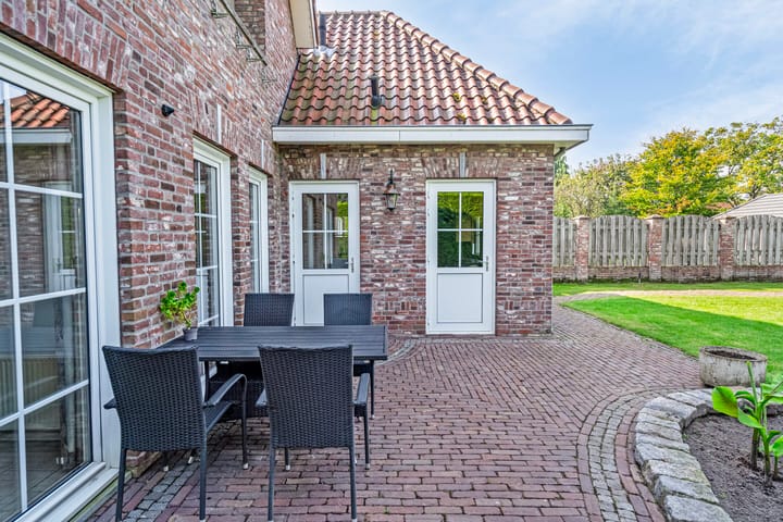 Foto 41 van Breerijt 26