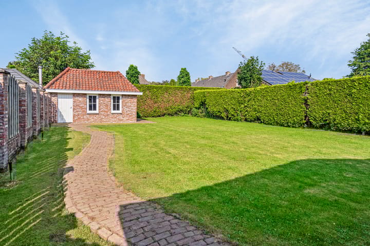 Foto 42 van Breerijt 26