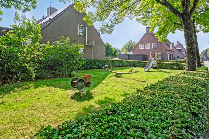 Foto 43 van Breerijt 26