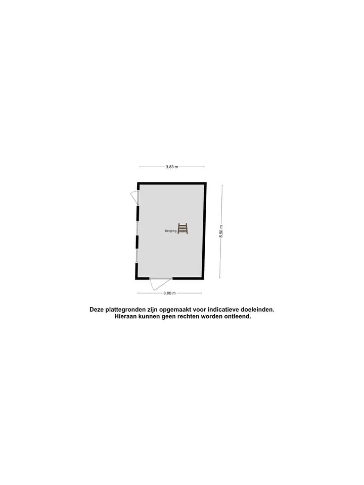 Foto 51 van Breerijt 26