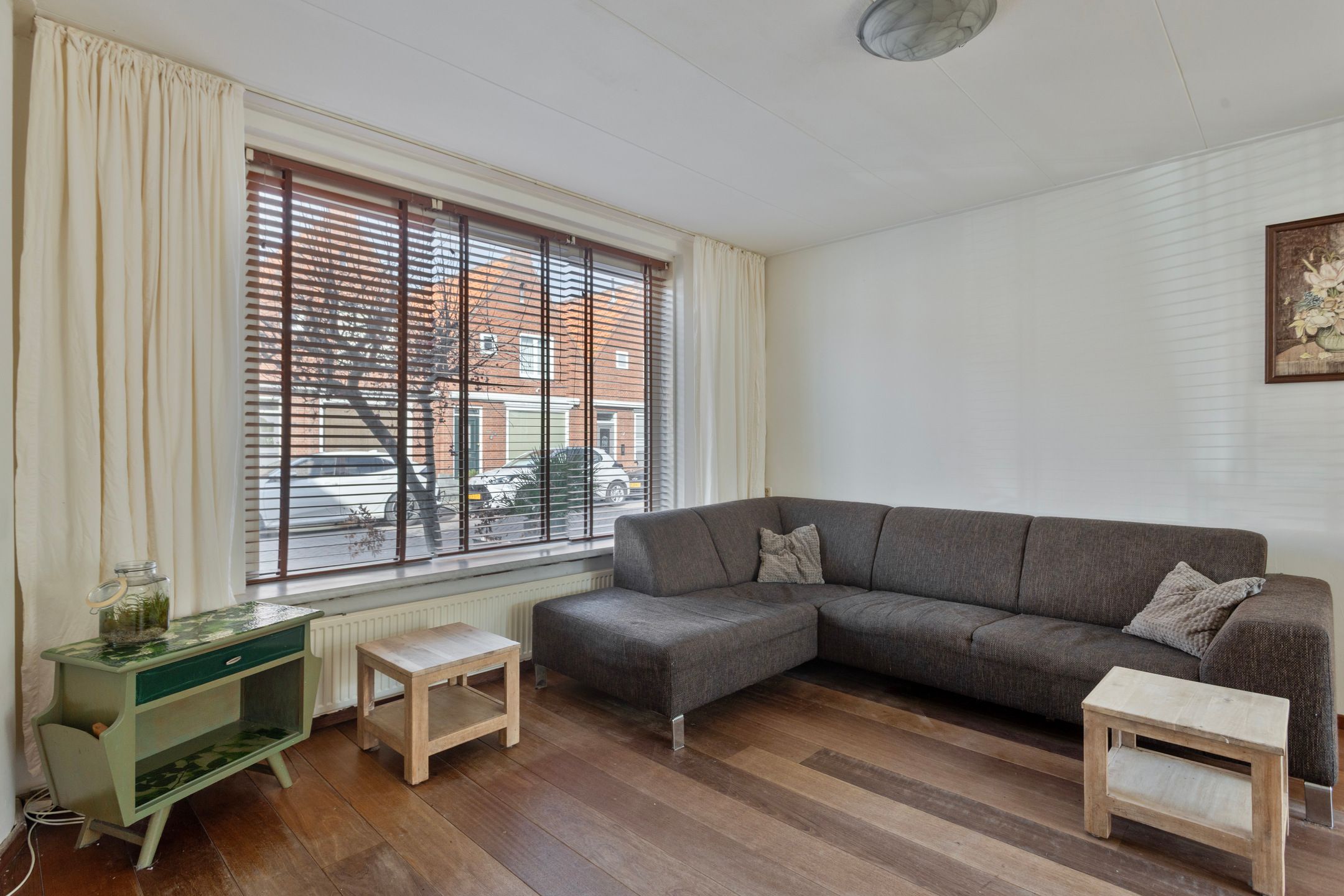 Foto 3 van St Gerardusstraat 41