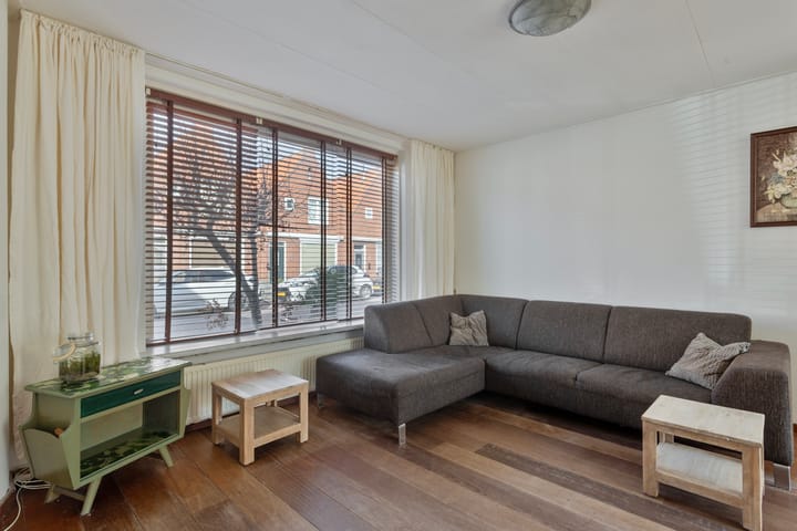 Foto 3 van St Gerardusstraat 41