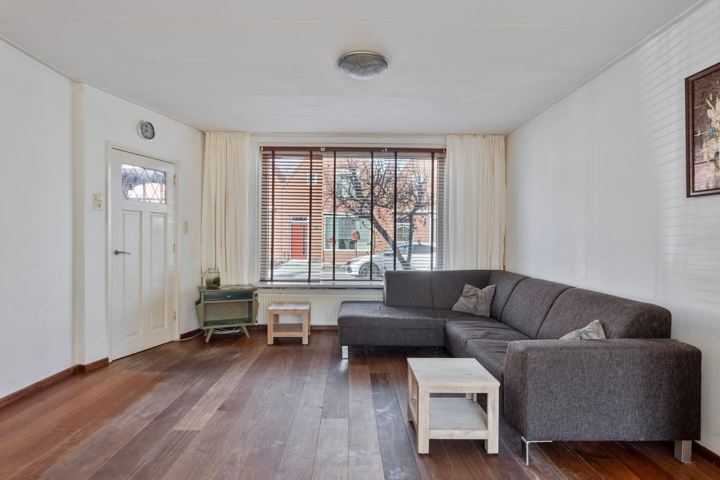 Foto 4 van St Gerardusstraat 41