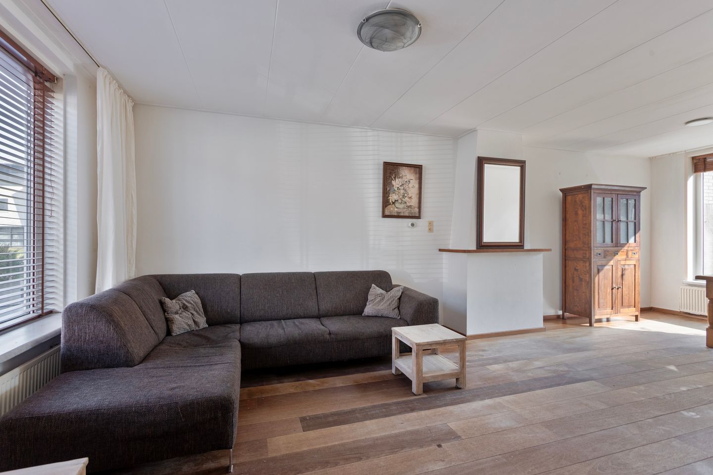 Foto 5 van St Gerardusstraat 41