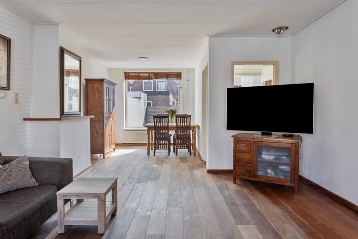 Foto 6 van St Gerardusstraat 41