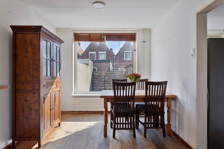 Foto 9 van St Gerardusstraat 41