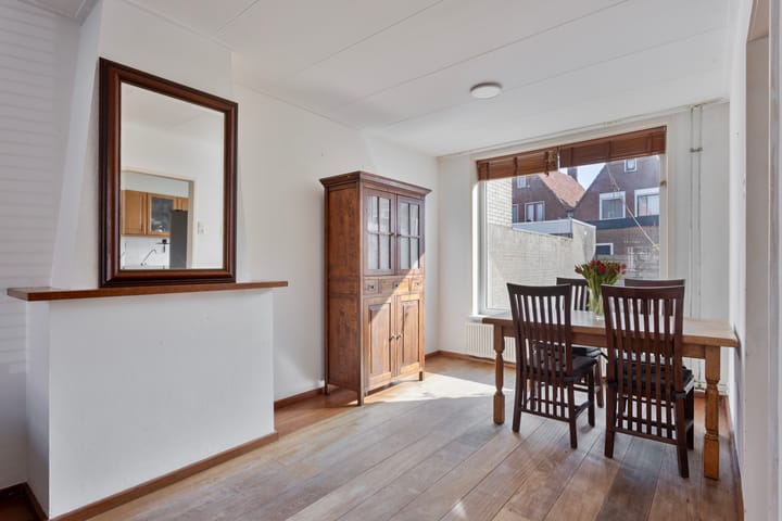 Foto 7 van St Gerardusstraat 41