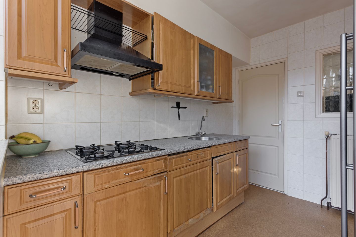 Foto 10 van St Gerardusstraat 41