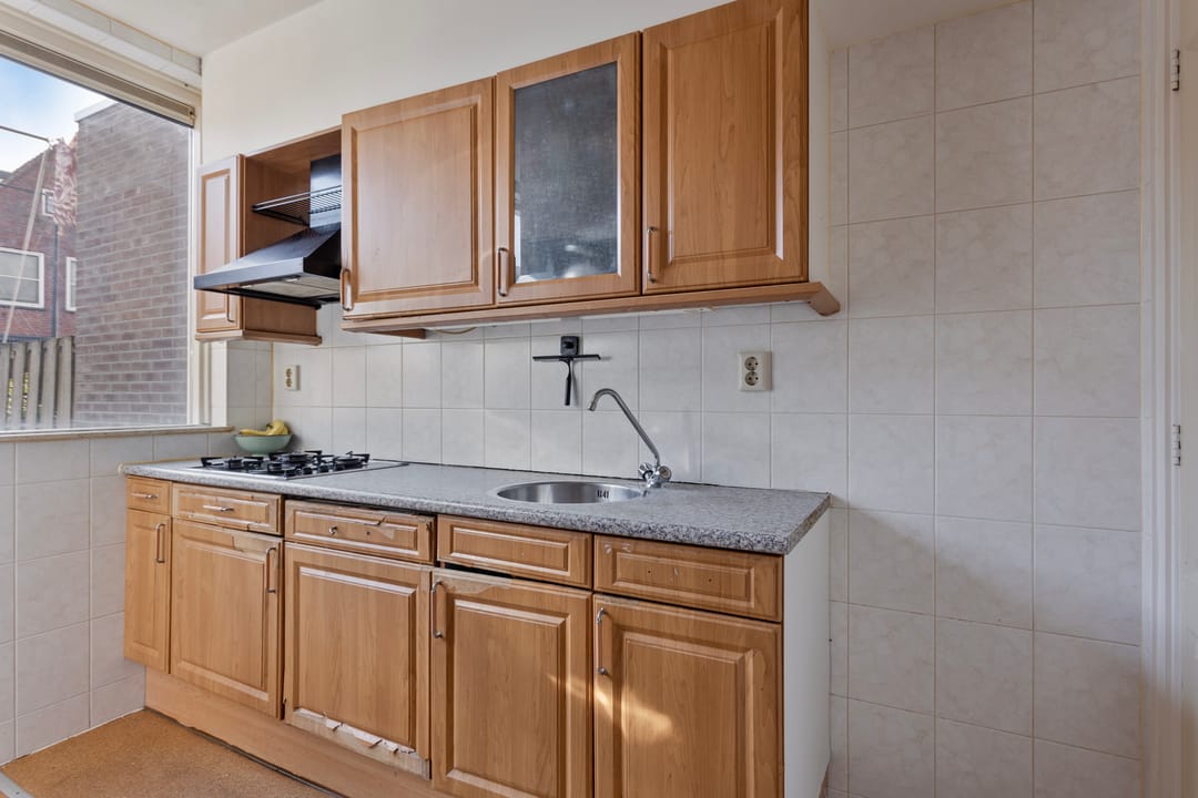 Foto 11 van St Gerardusstraat 41