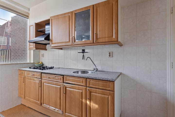 Foto 11 van St Gerardusstraat 41