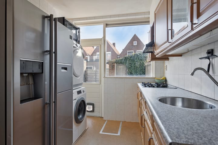 Foto 12 van St Gerardusstraat 41