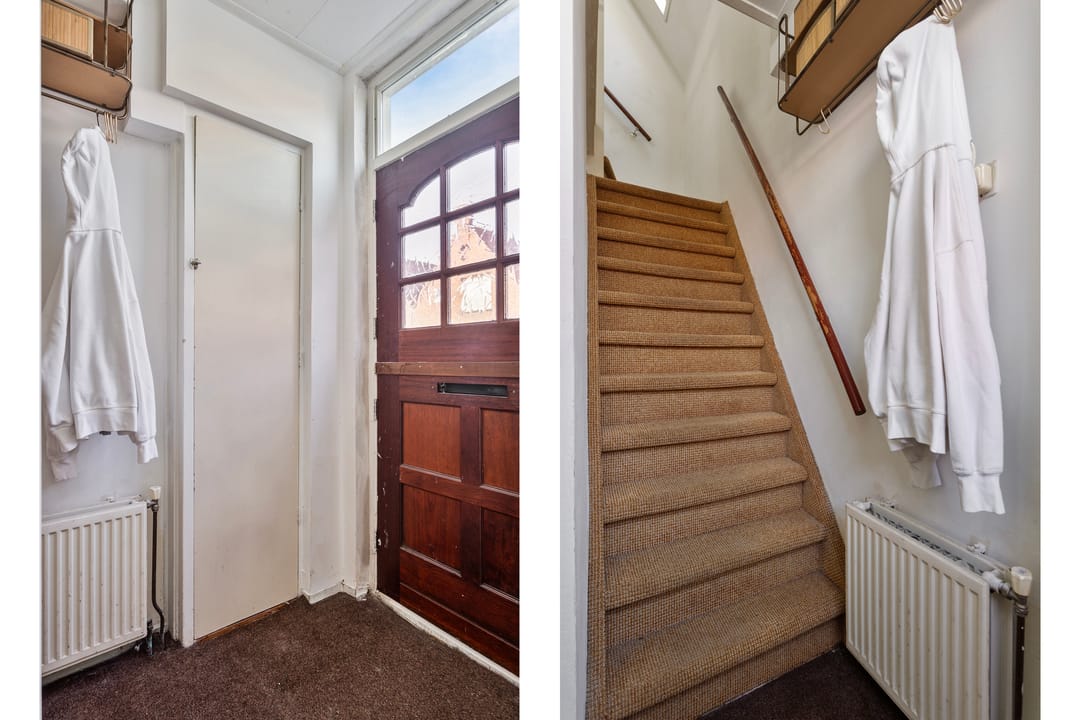 Foto 17 van St Gerardusstraat 41