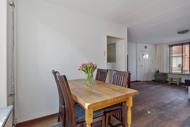 Foto 8 van St Gerardusstraat 41