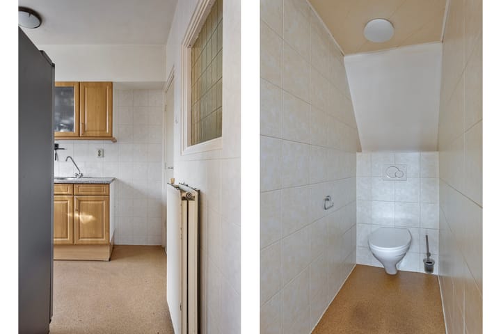 Foto 16 van St Gerardusstraat 41