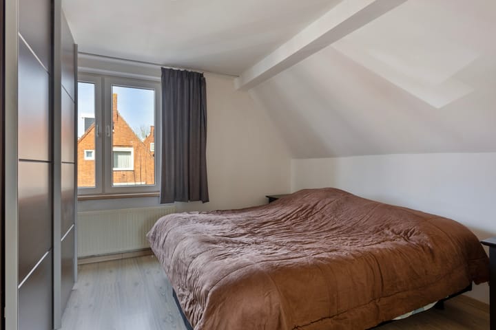 Foto 18 van St Gerardusstraat 41