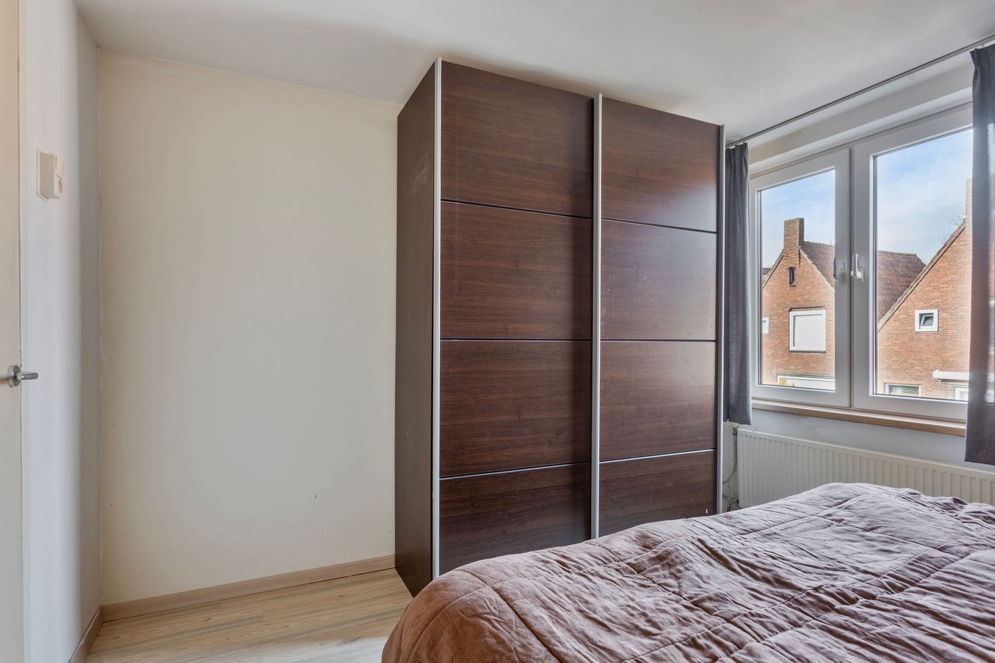 Foto 19 van St Gerardusstraat 41