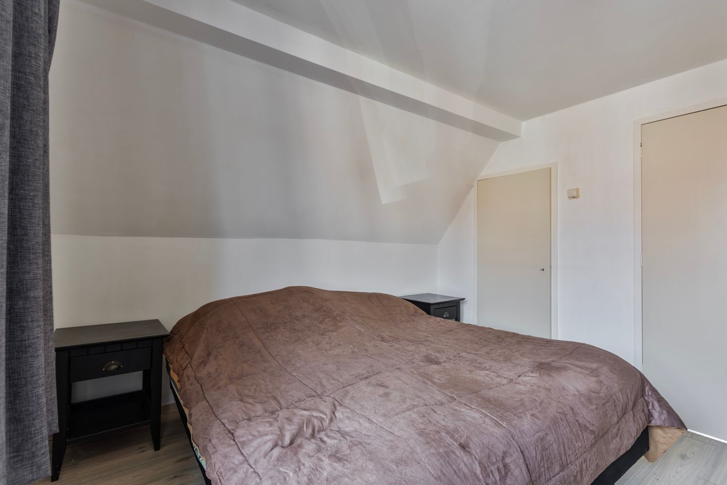 Foto 20 van St Gerardusstraat 41