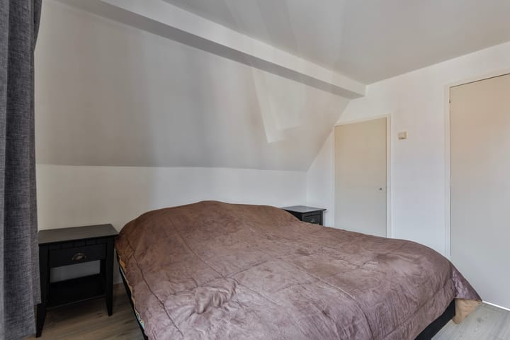 Foto 20 van St Gerardusstraat 41