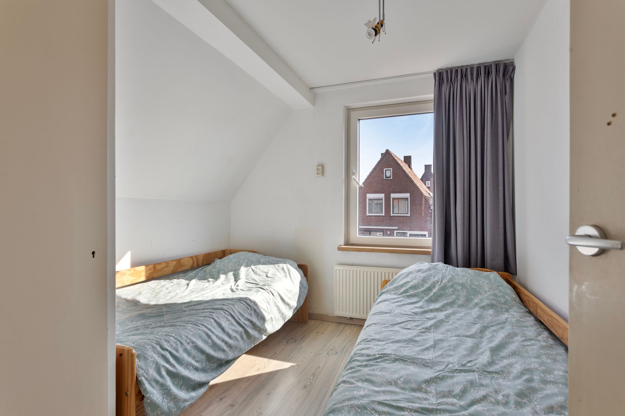 Foto 21 van St Gerardusstraat 41