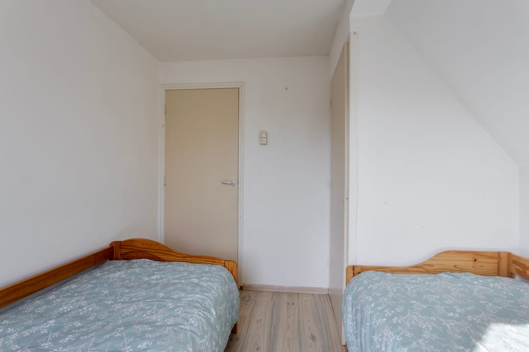 Foto 22 van St Gerardusstraat 41