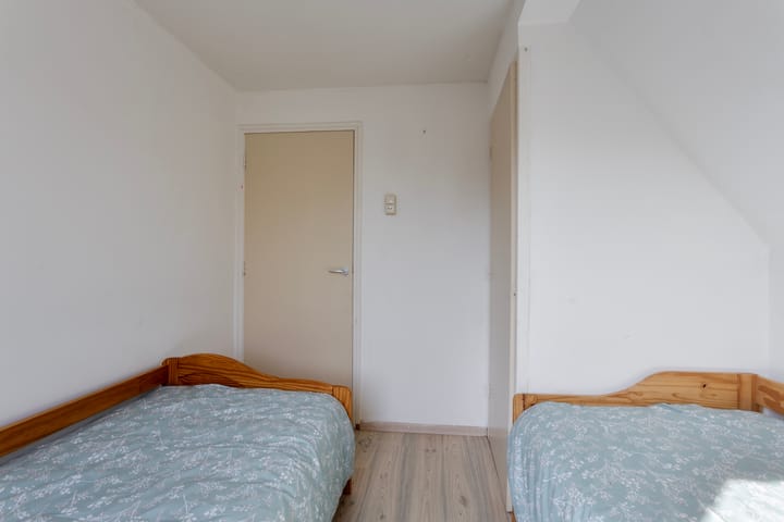 Foto 22 van St Gerardusstraat 41