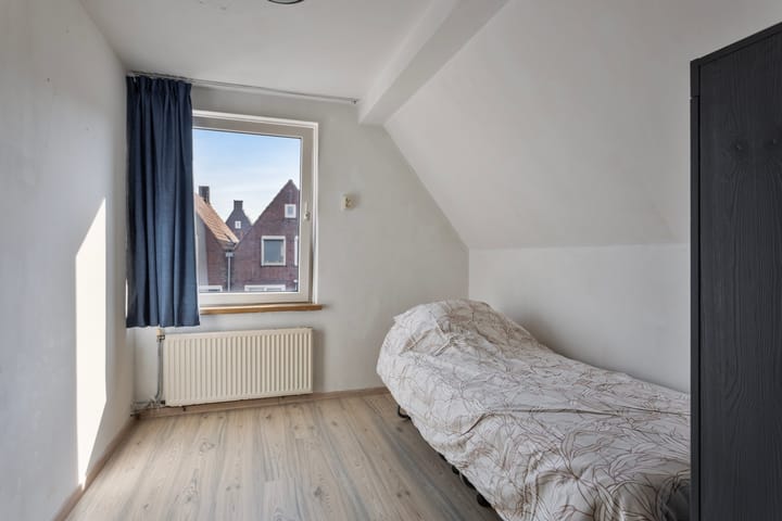 Foto 23 van St Gerardusstraat 41