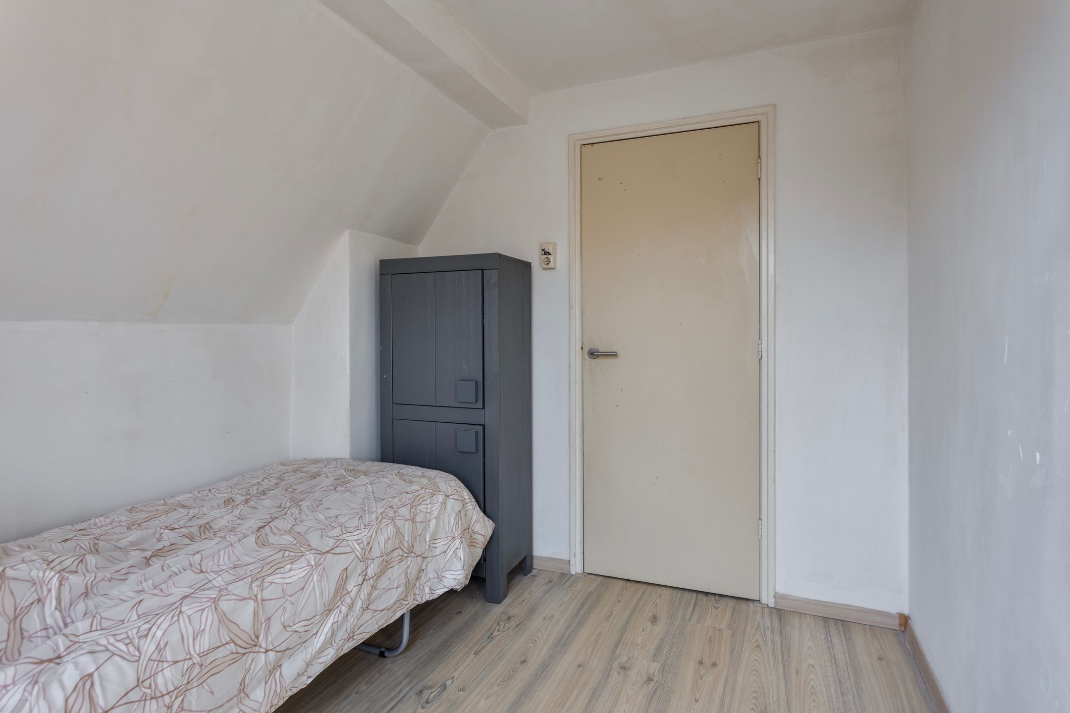 Foto 24 van St Gerardusstraat 41