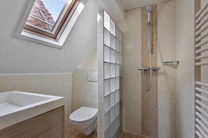 Foto 25 van St Gerardusstraat 41