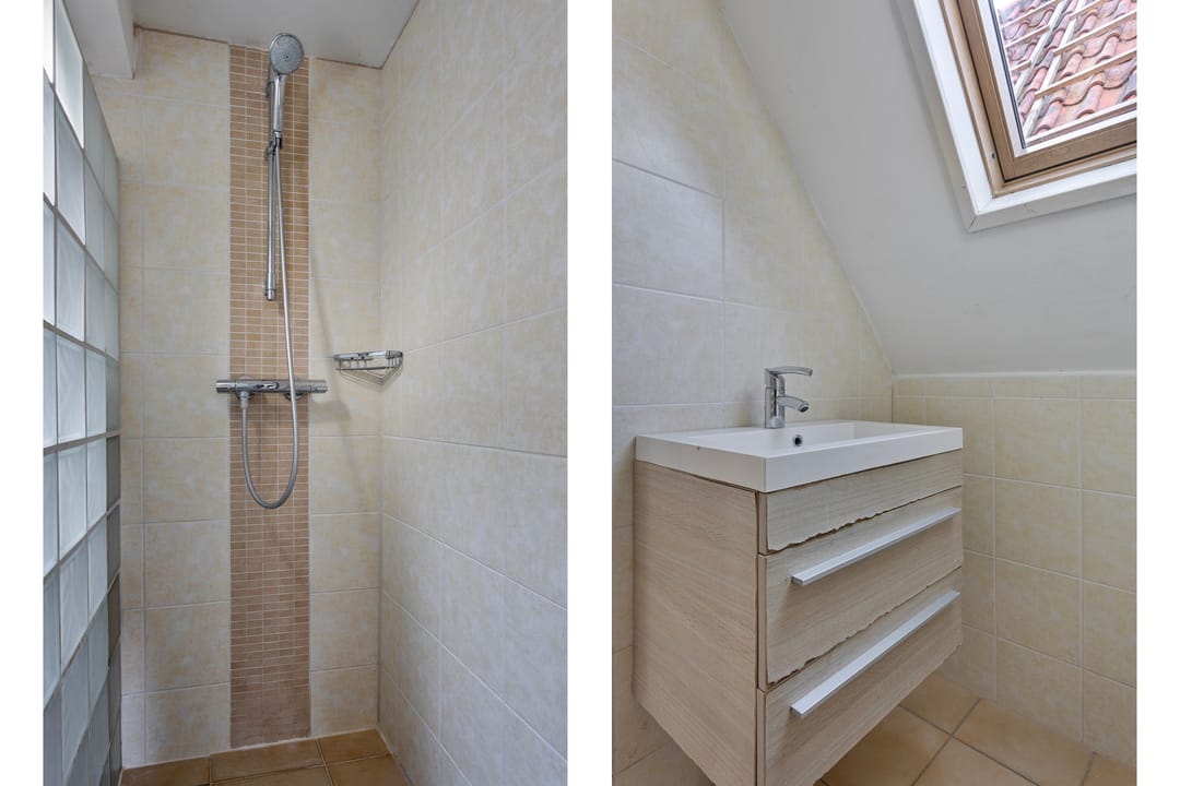 Foto 26 van St Gerardusstraat 41