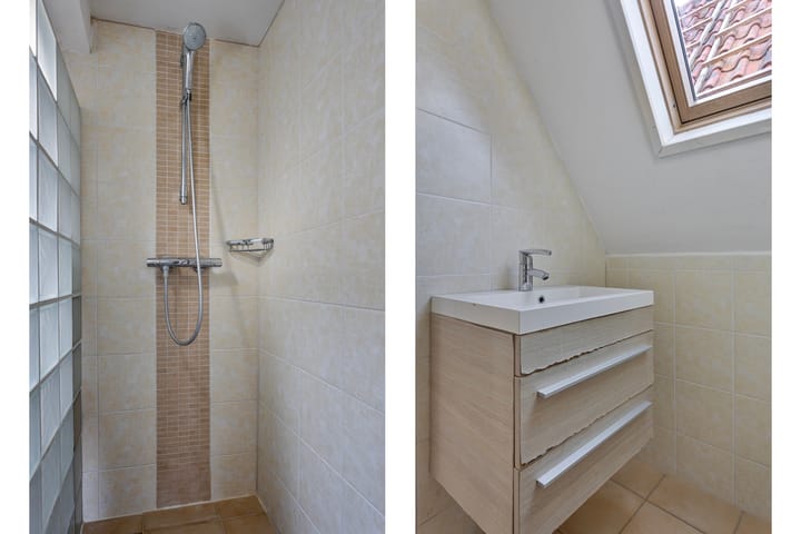 Foto 26 van St Gerardusstraat 41