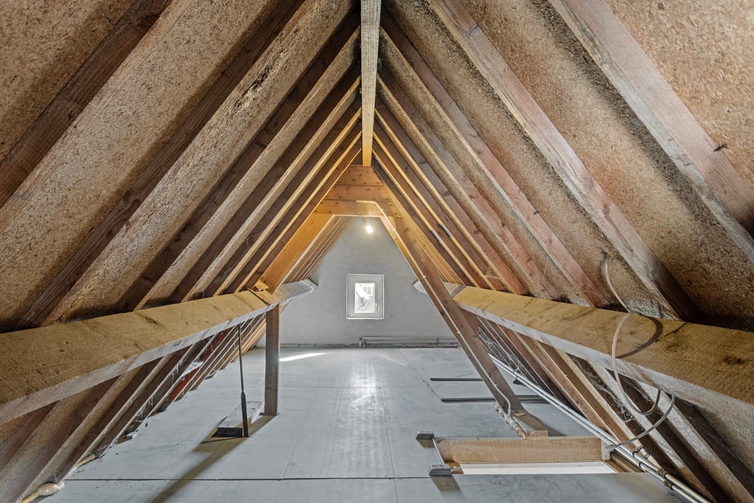 Foto 28 van St Gerardusstraat 41