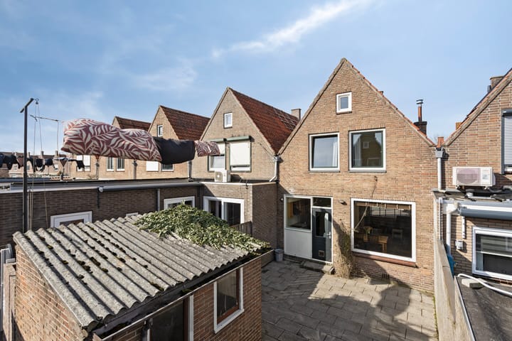 Foto 30 van St Gerardusstraat 41