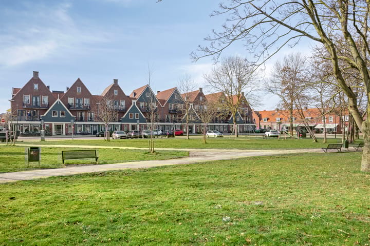 Foto 33 van St Gerardusstraat 41