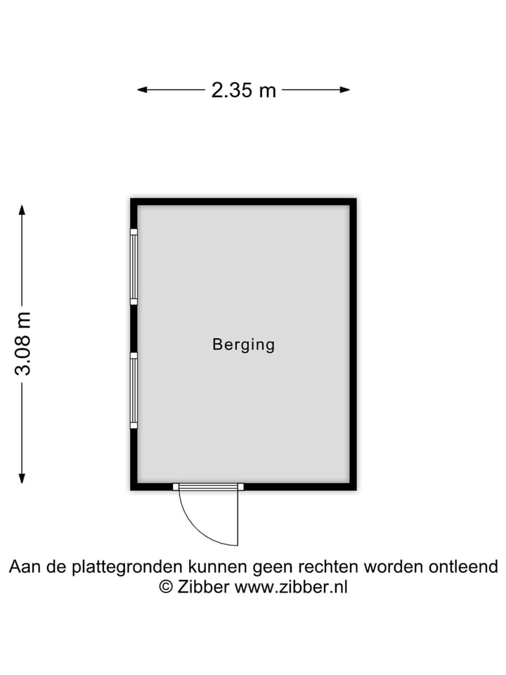 Foto 38 van St Gerardusstraat 41