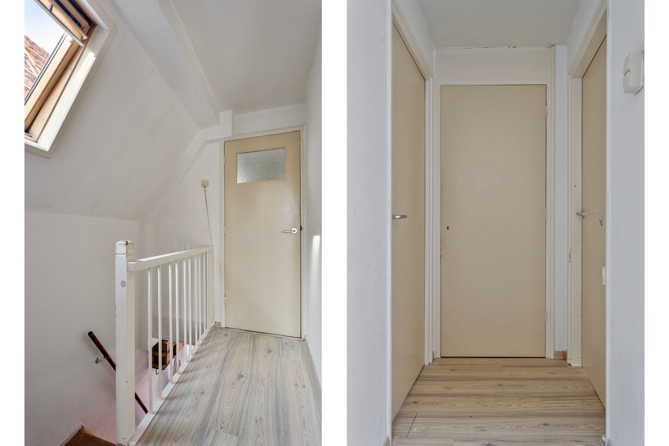 Foto 27 van St Gerardusstraat 41