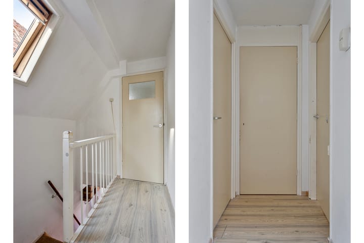 Foto 27 van St Gerardusstraat 41