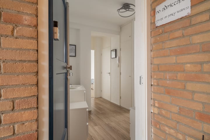 Photo 3 of Twickelstraat 87