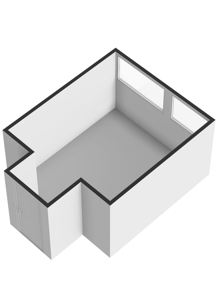 Photo 6 of Twickelstraat 87